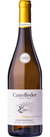 2025 Castelfeder Chardonnay Doss