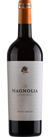 2025 La Magnolia Pinot Grigio