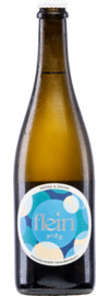 2024 Flein Fizz Blanc