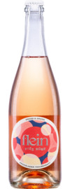 2024 Flein Fizz Rosé