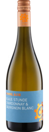 2025 Hammel Blaue Stunde Chardonnay Sauvignon Blanc