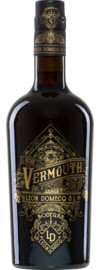 Señorio de Callao Vermouth