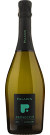 Paladin Prosecco P Extra Dry