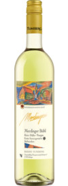 2024 Merdinger Bühl Roter Müller-Thurgau