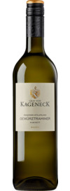 2024 Munzinger Attilfelsen Gewürztraminer Kabinett