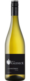 2024 Badischer Winzerkeller Chardonnay