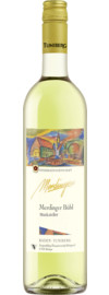 2024 Merdinger Bühl Muskateller