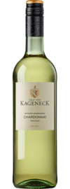 2024 Opfinger Sonnenberg Chardonnay