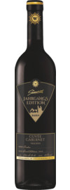2022 Die Sonnenwinzer Jahrgangsedition Cuvée Cabernet