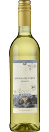 2024 Eco Vin Grauer Burgunder