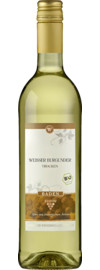 2023 Eco Vin Weißer Burgunder