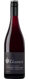 2022 Seefelder Maltesergarten Cabernet Sauvignon