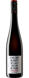 2023 Bauer Drunk Cuveé Noir