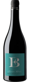 2025 Bauer Nussdorf Chenin Blanc