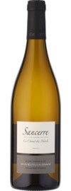 2025 Michel Thomas Sancerre Blanc