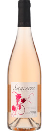 2025 Michel Thomas Sancerre Rosé