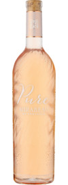 2025 Mirabeau Pure Rosé
