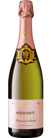 Réserve de la Famille Rosé Gold Edition