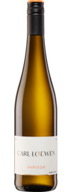 2025 Varidor Riesling