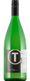 2025 Tina Pfaffmann Riesling
