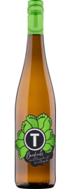 2025 Tina Pfaffmann Barfuß Cuvée