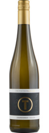 2025 Tina Pfaffmann Chardonnay Exklusiv