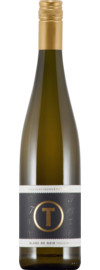2025 Tina Pfaffmann Blanc de Noir