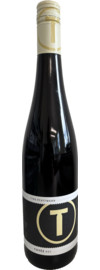 2023 Tina Pfaffmann Cuvée Rot