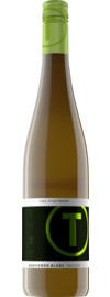 2025 Tina Pfaffmann Sauvignon Blanc