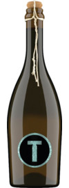 Tina Pfaffmann Secco Weiß