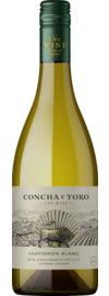 2025 Concha y Toro The Wine Sauvignon Blanc