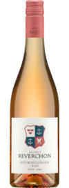 2023 Reverchon Saar Spätburgunder Rosé
