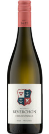 2022 Reverchon Chardonnay