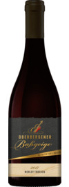 2023 Oberbergener Baßgeige Merlot