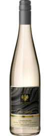 2025 Lemberger Blanc de Noir