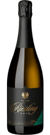 2024 Genossenschaftskellerei Heilbronn Riesling Sekt