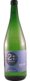 2024 Baldauf Riesling