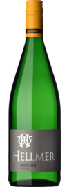 2024 Weingut Hellmer Riesling