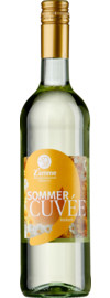 2025 Kallstadt Sommer Cuvée