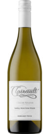 2017 Clairault Barrel Selection White