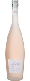 2025 Miraflors Rosé
