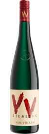 2024 Van Volxem VV Riesling