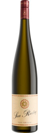 2024 Van Volxem Saar Riesling