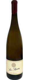 2024 Van Volxem Saar Riesling