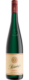 2025 Van Volxem Rotschiefer Riesling Kabinett
