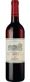 2024 Château du Courneau