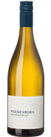 2025 Weedenborn Sauvignon Blanc