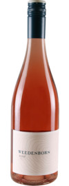 2025 Weedenborn Rosé
