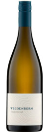 2025 Weedenborn Chardonnay