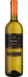 2025 Marchesi di Barolo Roero Arneis